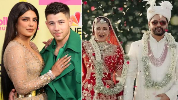 निक जोनस और राघव चड्ढा से कम नहीं है चोपड़ा खानदान का तीसरा दामाद, जानिये कौन हैं रक्षित केजरीवाल?