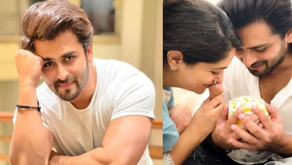 'एक अच्छा मुस्लिम कैसे बनें...' दीपिका से 'फैजा' बनीं मशहूर एक्ट्रेस के पति ने दिया जवाब, जानें क्या कहा?