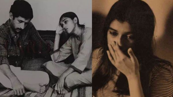 'संभोग से संन्यास तक' में मशहूर एक्टर संग लड़ाया इश्क, प्यार की खातिर किया ऐसा काम, तलाकशुदा मर्द के साथ...