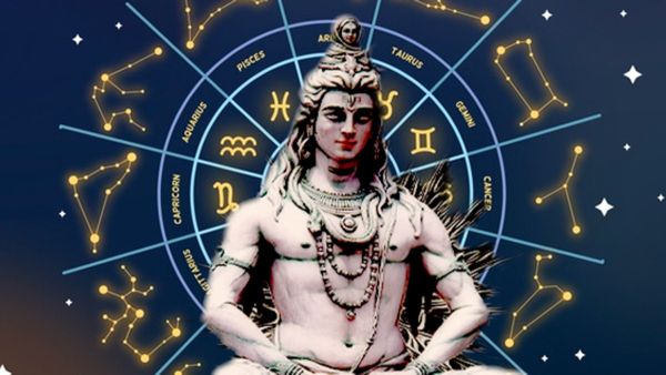Mahashivratri 2024 Puja: महाशिवरात्रि पर प्रदोष, शिव योग और सर्वार्थसिद्धि का संयोग, 49 मिनट रहेगा पूजन का समय