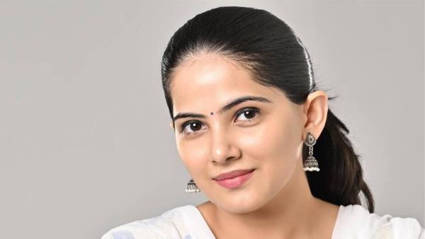 'भगवान से जुड़ना मतलब बुढ़ापे का काम...', PM मोदी के सामने क्या बोल गईं जया किशोरी?