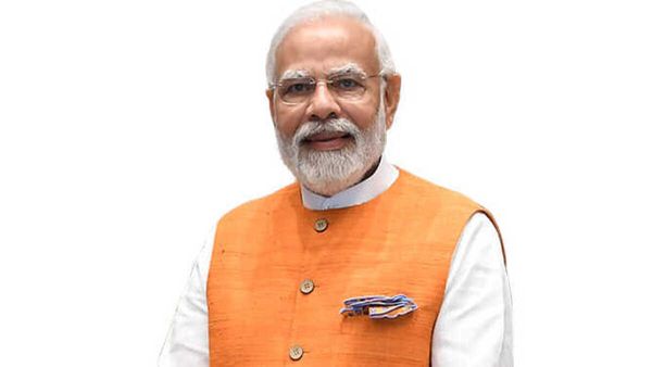 Today in Politics : पीएम मोदी ने दी होली की शुभकामनाएं, आप ने कहा- 'नहीं खेलेंगे रंग'