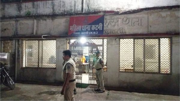 Katni News: स्पा सेंटर में पकड़ी गईं 6 महिलाएं, खुलासा होने पर लोग रह गए सन्न