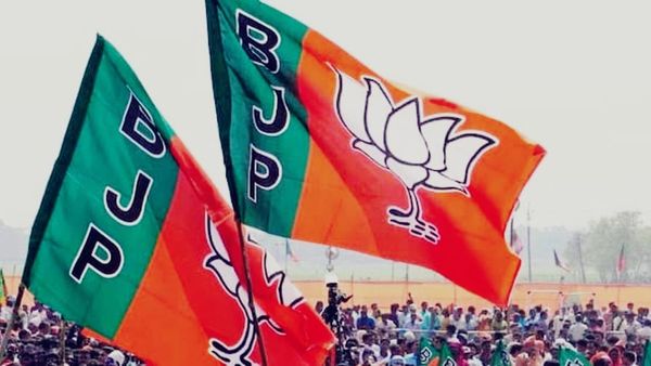 Electon 2024: भाजपा ने गुजरात और महाराष्ट् सीटों पर उम्मीदवारों की सूची की जारी, कई बड़े चेहरों को मिला टिकट