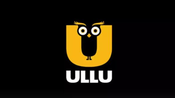 बंद हो जाएगा Ullu App? अश्लील कंटेंट दिखाने पर बाल अधिकार संरक्षण आयोग ने की कार्रवाई की मांग