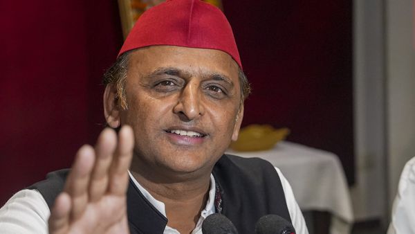 लोकसभा चुनाव 2024: टूट गया सपा और अपना दल कमेरावादी के बीच गठबंधन, अखिलेश यादव ने किया ऐलान