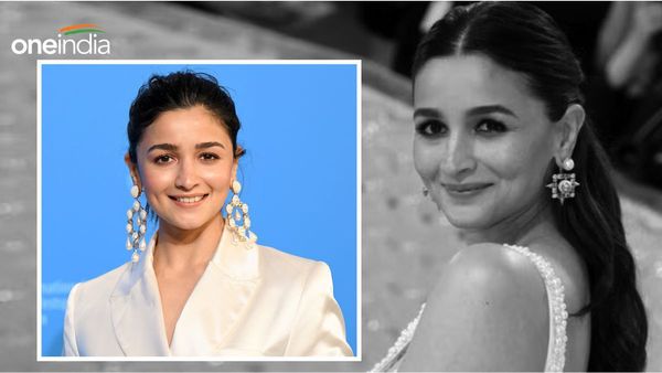 प्रेग्नेंसी में ये खास चीज खाती थीं आलिया भट्ट, कोलकाता से मंगाया जाता था ये फूड आइटम, अब हुआ खुलासा