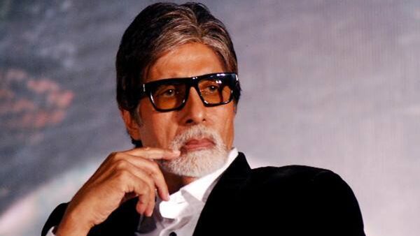 जब मिस वर्ल्ड इवेंट की वजह से अमिताभ बच्चन रातों-रात हो गए थे कंगाल, 70 करोड़ चुकाने के लिए गिरवी रखा बंगला