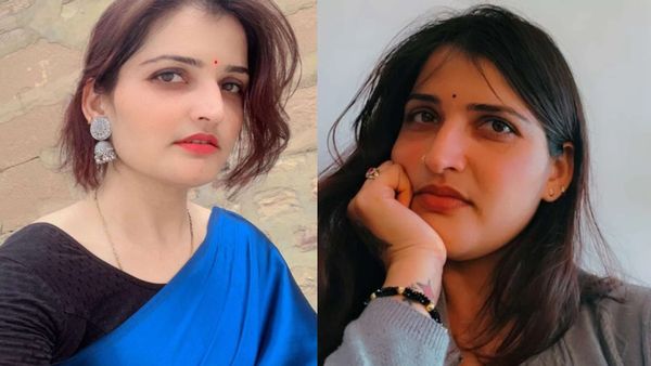 Anamika Bishnoi Rajasthan: किसी और को दिल दे बैठी थी अनामिका, दूसरी शादी रचाने से पहले पति ने ली जान