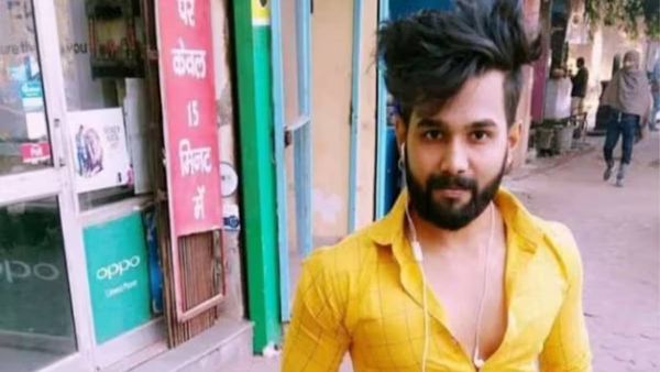 अंकित सक्सेना हत्याकांड: कोर्ट ने मामले में सुनाया फैसला, 3 दोषियों को उम्रकैद की सजा