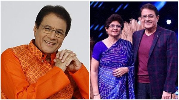 कौन है 'राम' अरुण गोविल की रियल 'सीता'? इन बड़े एक्टर्स के साथ कर चुकी हैं काम, लाइमलाइट से रहती हैं दूर