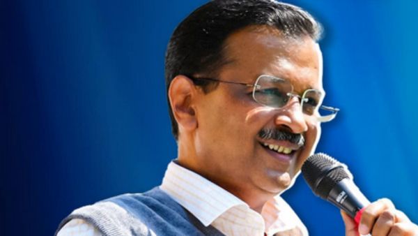 दिल्ली हाईकोर्ट ने ईडी के समन के खिलाफ सीएम केजरीवाल की याचिका पर की सुनवाई, कोर्ट ने ईडी से मांगा जवाब