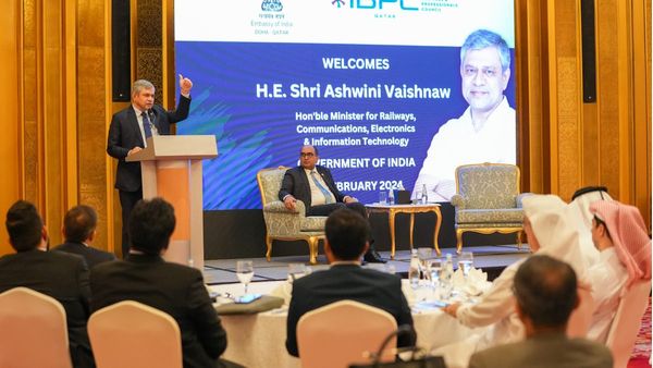 Chakshu Portal: साइबर क्राइम पर लगेगी रोक, सरकार ने लॉन्च किया चक्षु पोर्टल, स्पैम कॉल-एसएमएस से बचेंगे लोग