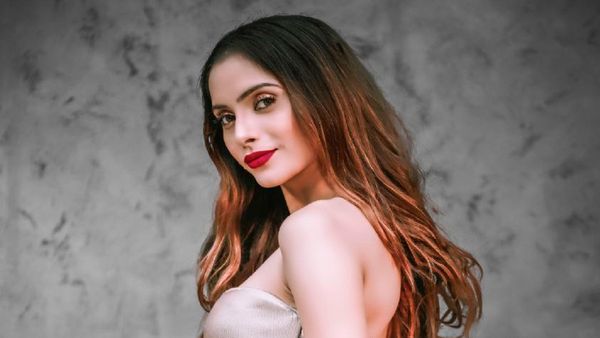 Women's Day Special: 'हौसलों की उड़ान' भर रही बिहार की बेटी आयशा एस एमन, जानिए कुछ ख़ास