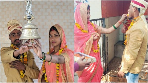 जिस प्रेमी से शादी के लिए सोनम सिद्दीकी बनीं हिंदू, अब उसी ने तबाह कर दी जिंदगी, लगा इतना बड़ा झटका