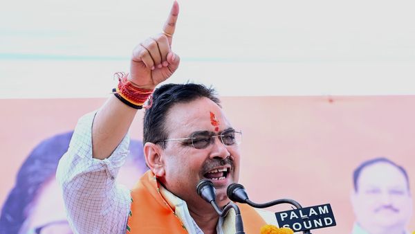 Rajasthan: 7 लाख युवाओं को नौकरी का इंतजार, आचार संहिता की वजह से अटका 7 परीक्षाओं का रिजल्‍ट