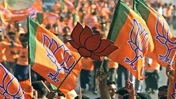BJP Candidate List: बीजेपी ने जारी की चौथी सूची, पुडुचेरी-तमिलनाडु की लोकसभा सीटों के लिए कैंडिडेट्स का ऐलान