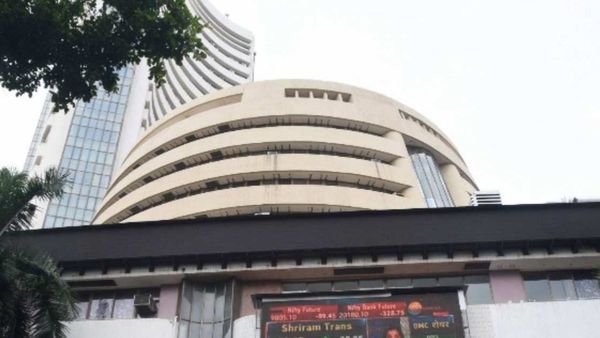 शनिवार को शेयर मार्केट के स्पेशल ट्रेडिंग सेशन का शानदार आगाज, हाई पर सेंसेक्स-निफ्टी, जानें कितने पर हुआ बंद