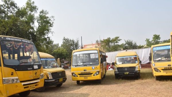 बच्चों की पढ़ाई को लेकर परेशान होती थीं मां, भारतीय मूल की महिला ने स्टार्ट अप शुरू कर कमा रहीं अरबों रुपये 