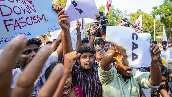 CAA Opposition: क्यों और किन राज्यों में है सीएए का भारी विरोध?