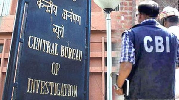 Sandeshkhali News: CBI ने सरबेरिया के पंचायत प्रधान समेत 3 को किया गिरफ्तार, शेख शाहजहां से गहरा नाता