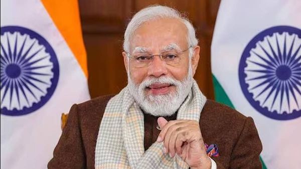 पीएम उज्ज्वला योजना: केंद्र का बड़ा ऐलान, बढ़ी 300 रुपये सब्सिडी की अवधि, कब तक मिलेगा लाभ?