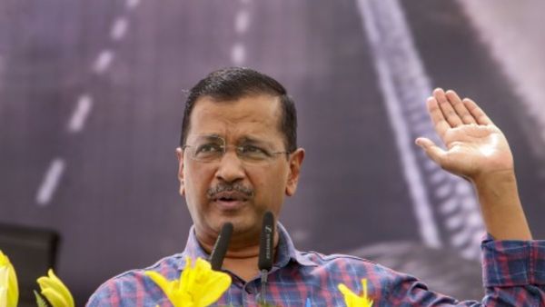 CAA को लेकर सीएम केजरीवाल ने उठाए सवाल- क्या आपकी बहनें सुरक्षित रहेंगी?