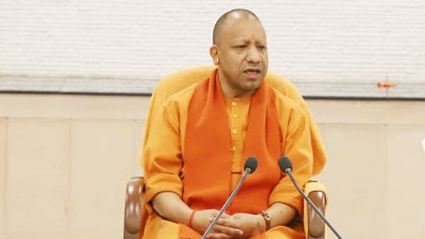 बाराबंकी सड़क हादसे पर सीएम योगी ने जाहिर किया दुख