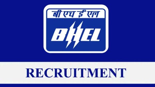 BHEL Recruitment: भेल में निकली भर्ती, 10वीं पास को भी मिलेगी बेहतरीन सैलरी वाली नौकरी, देखें डिटेल्स