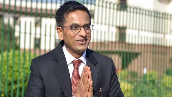 CJI डीवाई चंद्रचूड़ ने सुप्रीम कोर्ट में शुरू की दो नई व्यवस्था, आम जनता के साथ इन लोगों को मिलेगा लाभ