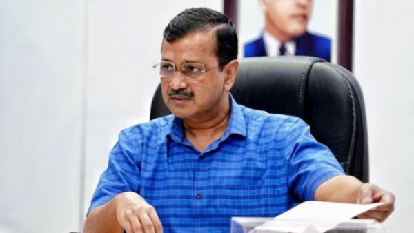 अरविंद केजरीवाल के खिलाफ ईडी ने फिर की शिकायत, लगाए क्या आरोप? कोर्ट ने दिया सीएम को पेश होने का आदेश