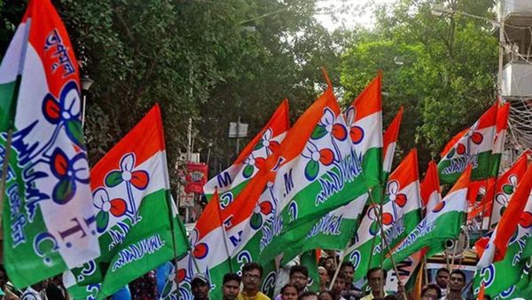 लोकसभा चुनाव से पहले टीएमसी ने फिर दिया विपक्षी एकता को बड़ा झटका, असम में की 4 उम्मीदवारों के नाम की घोषणा