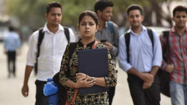 पश्चिम बंगाल पुलिस में निकली बंपर भर्ती, 3 हजार से ज्यादा पदों पर आवेदन शुरू, 10वीं पास भी कर सकते हैं अप्लाई