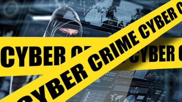 क्यों चर्चाओं में है झारखंड का ये जिला? जानें जामताड़ा की बदनामी का इतिहास