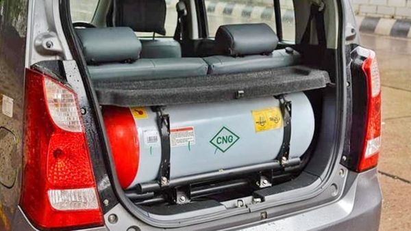 मुंबई वालों के लिए बड़ी खुशखबरी, अचानक सस्ती हुई CNG, देखें नई कीमतें