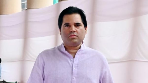 Lok Sabha Election: BJP से नहीं तो क्या सपा से मिलेगा वरुण गांधी को पीलीभीत सीट का ऑफर?