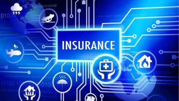 Insurance New Rule: 1 अप्रैल से डीमैट जैसे प्रारूप में ई-बीमा अनिवार्य, जानिए क्या-क्या बदलने वाला है
