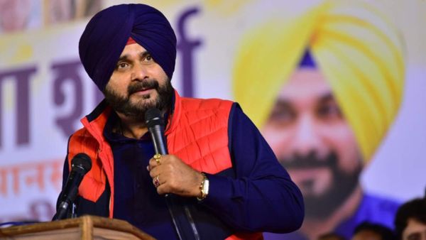 भगवंत मान को लेकर नवजोत सिंह सिद्धू का बड़ा खुलासा, बीजेपी ज्वाइन करने को लेकर देखें क्या कहा