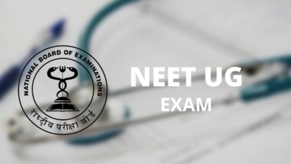 NEET UG एप्लीकेशन का आखिरी दिन, जानें कब तक खुली रहेगी रजिस्ट्रेशन विंडो, कब तक कर सकेंगे पेमेंट
