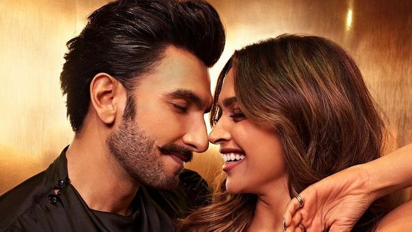 Ranveer-Deepika: बेटा या बेटी...क्या चाहते हैं रणवीर सिंह? एक्टर ने नामों की भी लिस्ट कर ली तैयार