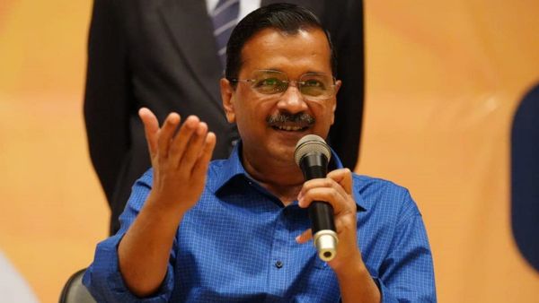 ED के समन के खिलाफ कोर्ट पहुंचे दिल्‍ली के मुख्‍यमंत्री केजरीवाल, जानें पूरा मामला