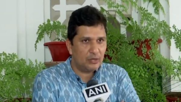Delhi: ओडिशा में लोकसभा चुनाव लड़ेगी AAP, सौरभ भारद्वाज ने BJD-BJP गठबंधन को बताया अप्राकृतिक 