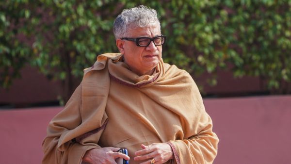 चुनाव आयोग से TMC का उठा भरोसा, SC की निगरानी में लोकसभा चुनाव की कर डाली मांग