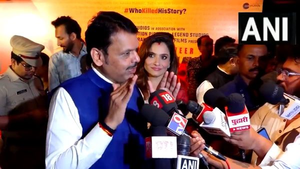 'सावरकर को उन्होंने पढ़ा नहीं, इसलिए वे...', राहुल गांधी को डिप्टी सीएम देवेंद्र फडणवीस ने दिया ये ऑफर