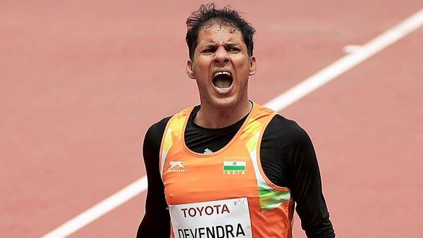 Devendra Jhajharia: देवेन्द्र झाझड़िया बने भारतीय पैरालंपिक समिति के नए अध्यक्ष