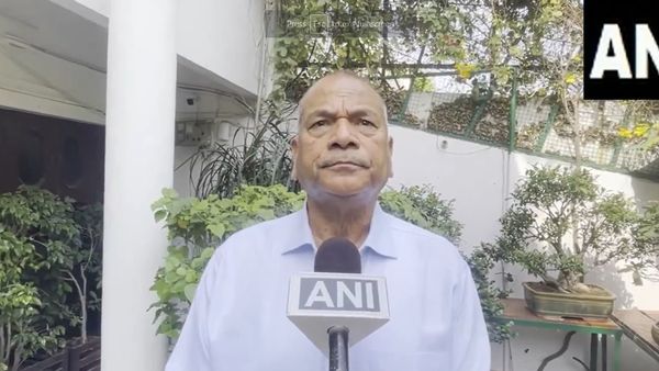 'हार्ट अटैक से मुख्तार अंसारी की मौत दुर्भाग्यपूर्ण', पूर्व DGP बोले- अदालत को सौंपी जाएगी जांच रिपोर्ट