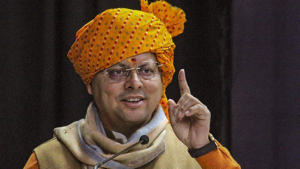 उत्‍तराखंड की धामी सरकार की सौगात, 31 पदक विजेता खिलाड़ियों का सरकारी नौकरी के लिए किया गया सलेक्‍ट