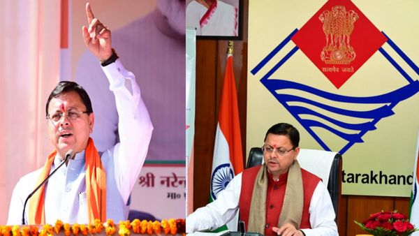 उत्‍तराखंड की धामी सरकार प्रवासियों की सुविधा के लिए ग‍ठित कर रही प्रवासी उत्तराखंड बोर्ड