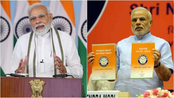 Govt Schemes: इन सरकारी योजनाओं से युवा हो रहा सशक्त व स्वावलंबी