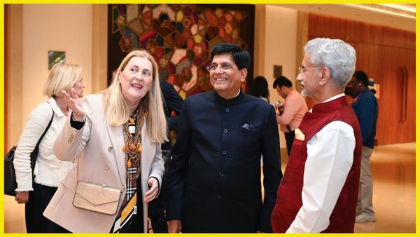 EFTA क्या है, जिसके साथ भारत ने करार कर रच दिया इतिहास? मोदी सरकार ने कैसे की ये अरबों की डील